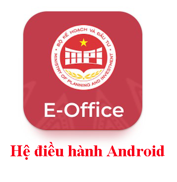 Android EOffice